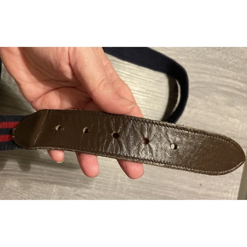Unbranded great pre